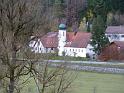 131109_strassberg (33)
